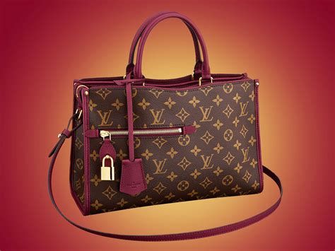 lv bags name and design|latest design louis vuitton handbags.